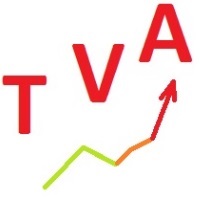 Hausse de TVA mobile et Internet : Motif de résiliation sans frais !