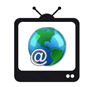 Fournisseur Internet : la bataille des chaînes TV