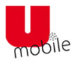 Un opérateur de plus sur le marché : U Mobile
