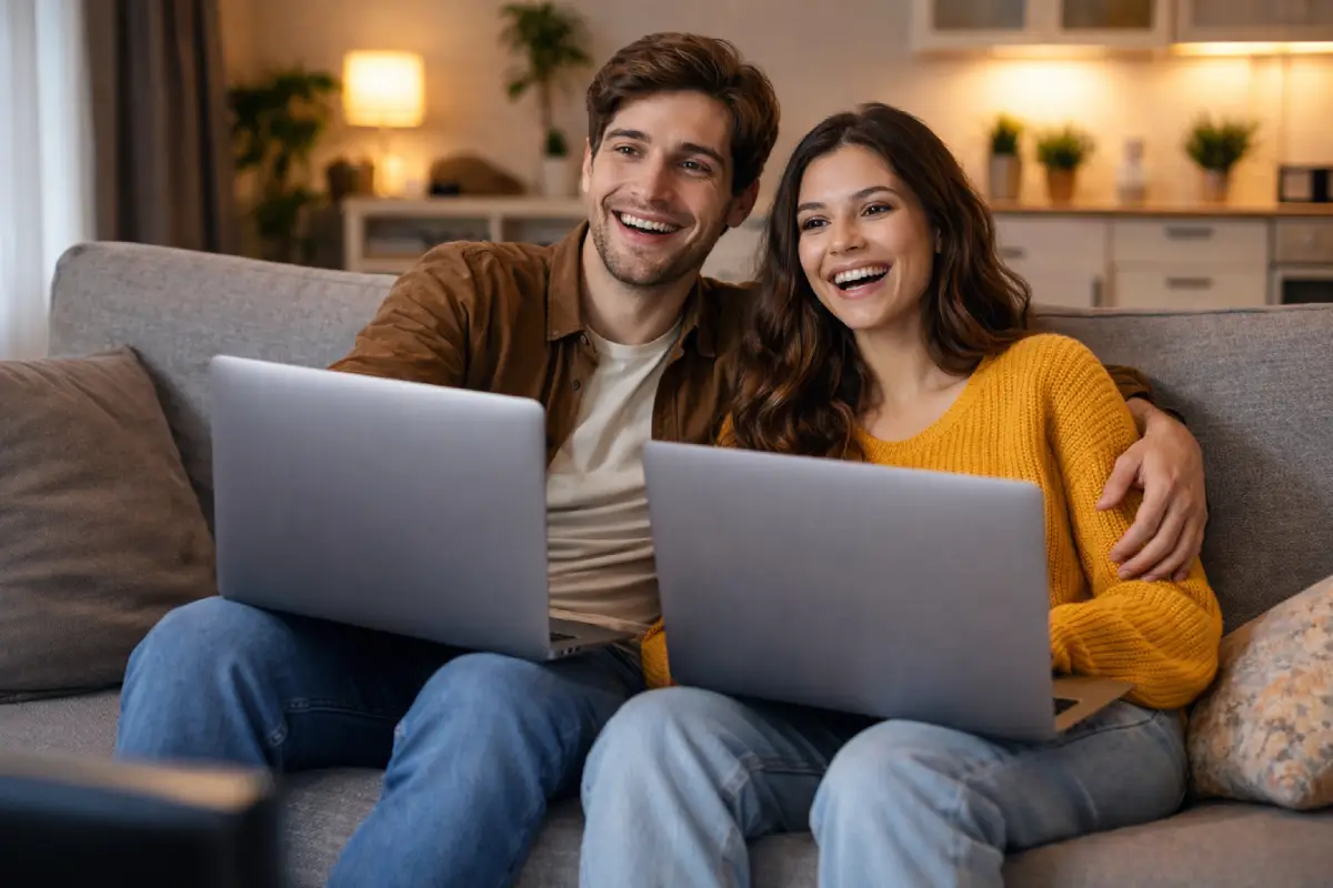 promos deux box internet fibre