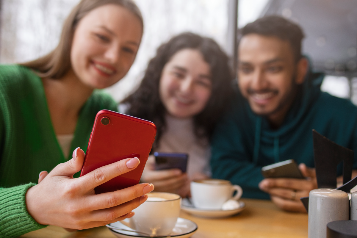 Forfait B&You Bouygues Telecom : 200Go 5G à 9,99€ + SIM à 1€ – 3 bonnes raisons d'en profiter !