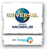 Universal Mobile : nouveaux forfaits sans engagement
