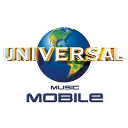 Zoom sur la nouvelle série limitée Universal Mobile