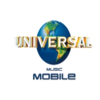 Les nouveaux forfaits bloqués de Universal Mobile sont disponibles