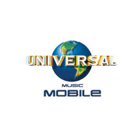 Universal Mobile : les forfaits bloqués qui décoiffent !