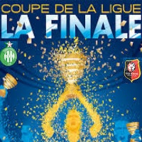 Finale coupe de la ligue : Edcom soutient le stade Rennais