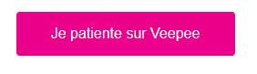 je patiente sur Veepee