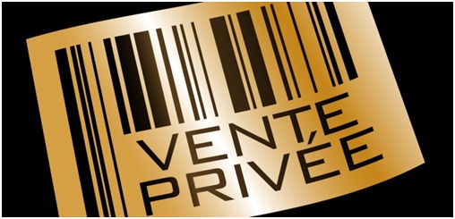 Vente privée : Dernier jour pour profiter des forfaits La Poste Mobile