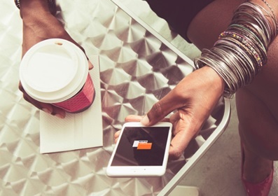 Ventes flash Orange : remise de 100 euros sur le Fairphone 2 et 50 euros sur le Wiko Tommy 2 Plus