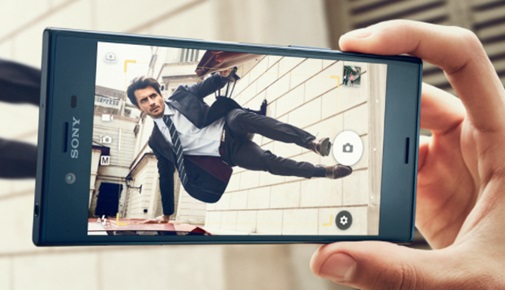 Bonne affaire : le Sony Xperia XZ à moins de 300 euros chez Orange (dernières heures)