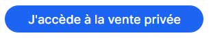 image venteprivee-bouton-bemove.jpg