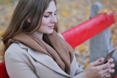 La vente privée Free avec le forfait 100Go à moins de 1 euro prolongée jusqu'au 08 décembre 06h