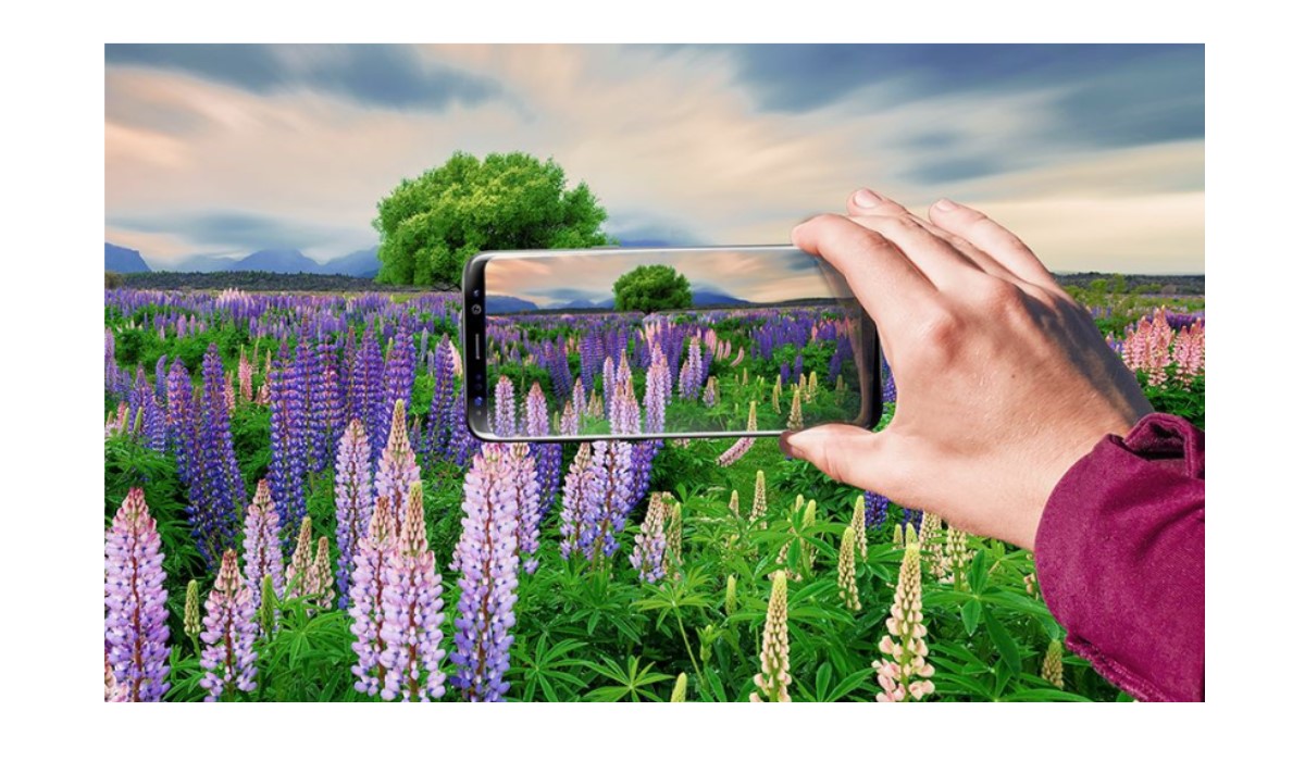 Promo Smartphone : Votre Samsung Galaxy moins cher grâce à VeePee (Vente Privée) !