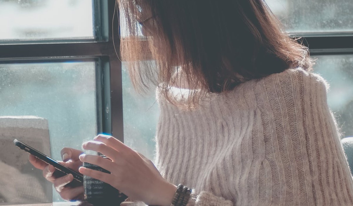 Vente privée : Dernières heures pour saisir le forfait mobile SOSH 50Go à prix cassé 