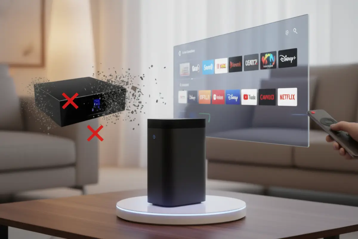 avenir des box internet vers la fin des decodeurs tv