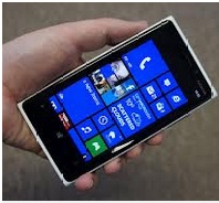 Nokia Lumia 920 en promo pendant 3 jours chez Virgin Mobile 
