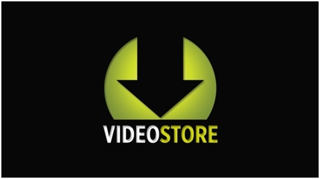 La Box Fibre de SFR : Téléchargez définitivement vos contenus avec le « VidéoStore by Numéricable » !