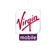 Virgin Mobile indemnise à son tour ses abonnés suite à la panne 