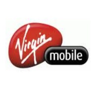 Bientôt des nouveaux forfaits bloqués Virgin Mobile