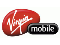 Restez connecté aux réseaux sociaux grâce à Virgin Mobile