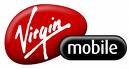 Un nouveau forfait à prix imbattable bientôt chez Virgin Mobile