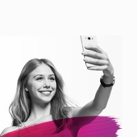 Virgin Mobile met le paquet : Prolongation de la vente privée et toujours #LESJOURNEESXD