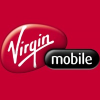 Virgin Mobile