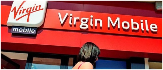 Arrêt Virgin Mobile : Un point s'impose pour les clients !