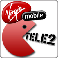 Omer Telecom rachète Télé2 Mobile et annonce sa probable rentabilité d'ici à 2010