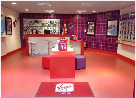 Dernières heures pour profiter des forfaits illimités à prix cassé chez Virgin Mobile !