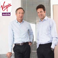 Près de 2 millions de clients pour Virgin Mobile