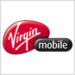 Virgin Mobile revient en arrière avec ses forfaits mobiles 