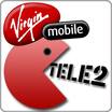 Omer Telecom valide le rachat de Télé2 Mobile 