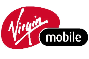 De nouvelles offres chez Virgin Mobile