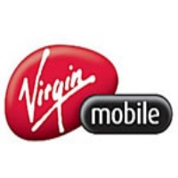 Tarifs imbattables chez Virgin Mobile !