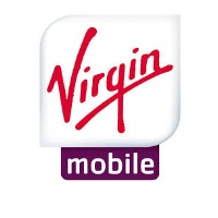 Virgin Mobile vers une vente, une fusion ou une entrée en bourse ?