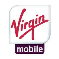 Découvrez les nouvelles offres Virgin Mobile