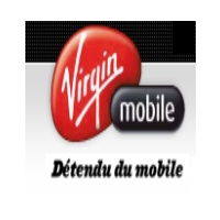 Les nouvelles offres Virgin Mobile en avant première chez Edcom