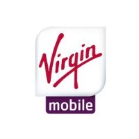 Bon plan : Promotion pour l’arrivée du printemps chez Virgin Mobile