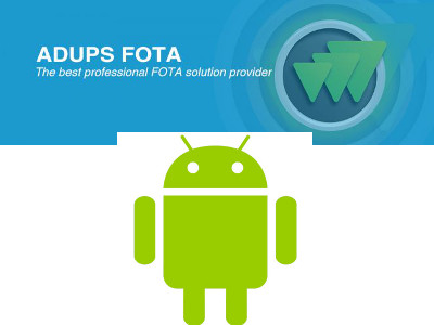 Le malware Adups FOTA aurait infecté 700 millions de Smartphones