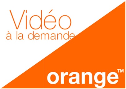 TV d’Orange : Achat digital, le DVD offert !