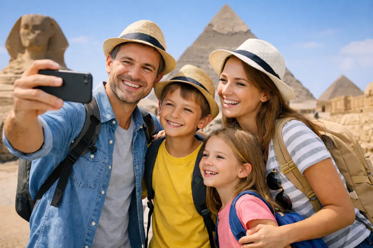 voyager avec son smartphone a l etranger roaming