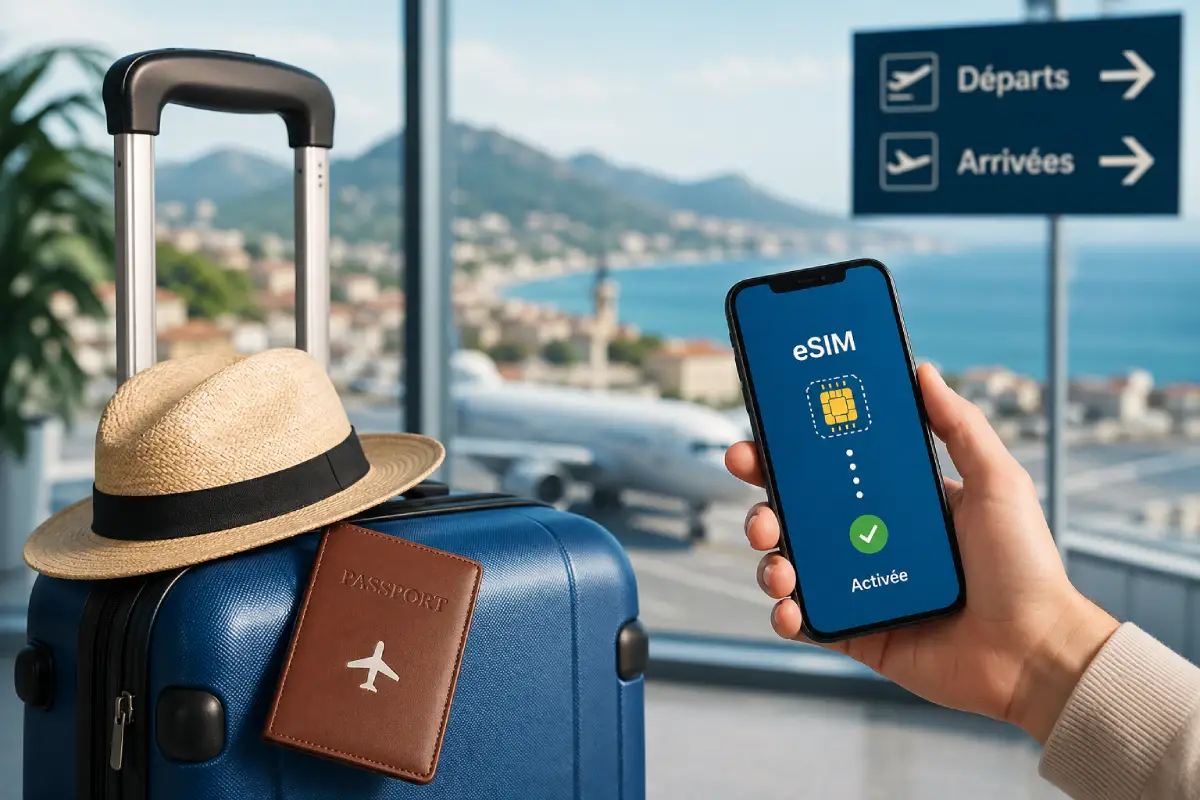voyage avec sa esim ponts mai 2026