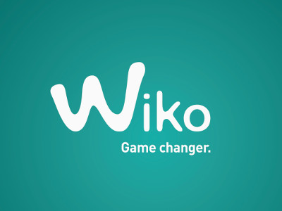 Wiko se fait remarquer au MWC 2017 avec sa nouvelle gamme Wim