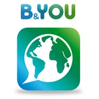 World&You : L'option de B&You évolue à l'approche des vacances