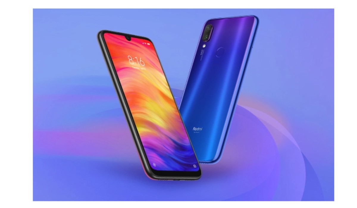 3 bons plans Smartphones Xiaomi chez Rakuten : Redmi Note 7, Mi 9 Dual SIM et Mi 9 SE à prix canon