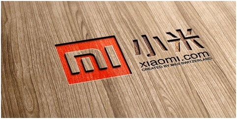 Xiaomi Redmi 3 : Un smartphone milieu de gamme à prix éco !