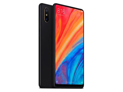 Bon plan du jour : Economisez 466€ sur l'achat d'un Xiaomi Mi Mix 2S