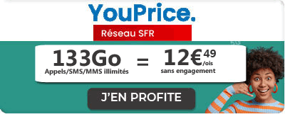 image youprice-133go-0809.png