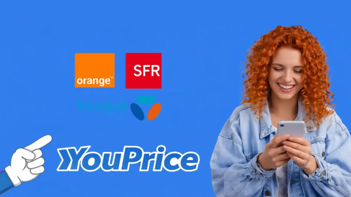nouveaute reseau bouygues telecom youprice